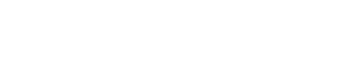 Emerge Skilled Logo