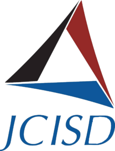 Jackson County ISD logo