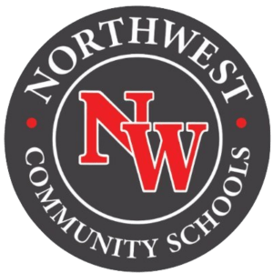 Northwest Community Schools Logo